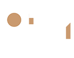 8 PM Properties